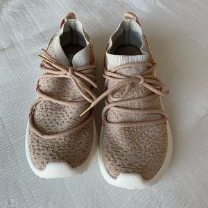 Adidas Cloudfoam Sneakers